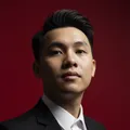 Nguyễn Đức Kiên